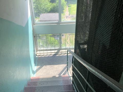 квартира за адресою Русанівська набережна вул., 8