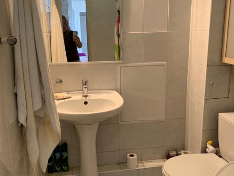 квартира за адресою Русанівська набережна вул., 8