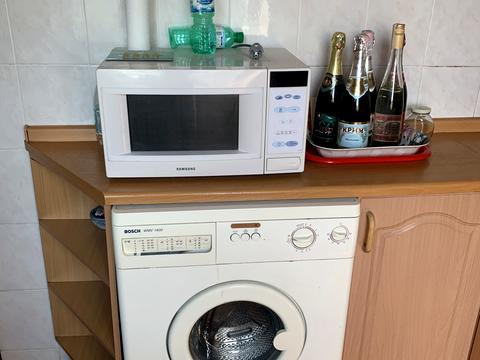 квартира за адресою Русанівська набережна вул., 8
