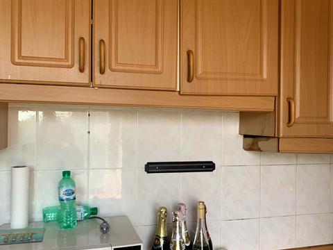 квартира за адресою Русанівська набережна вул., 8