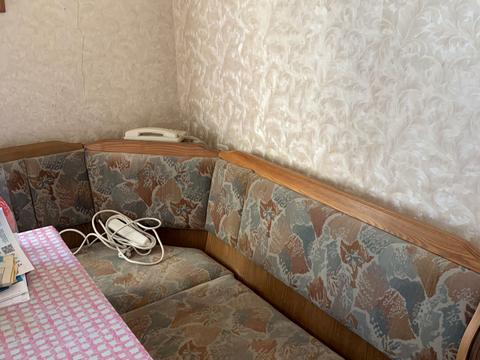 квартира за адресою Русанівська набережна вул., 8