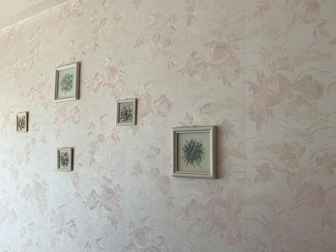 квартира за адресою Русанівська набережна вул., 8