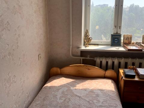 квартира за адресою Русанівська набережна вул., 8
