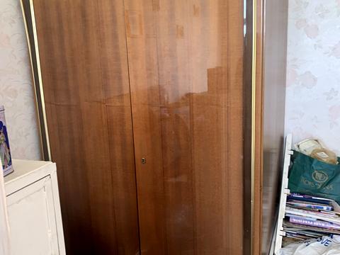 квартира за адресою Русанівська набережна вул., 8