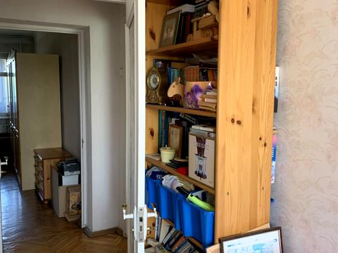 квартира за адресою Русанівська набережна вул., 8