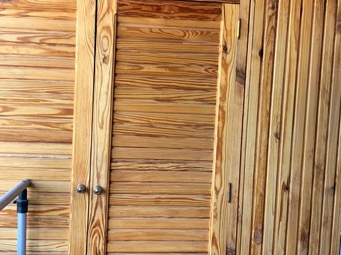 квартира за адресою Русанівська набережна вул., 8