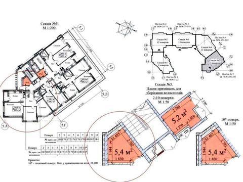 квартира за адресою Саперне Поле вул., 12
