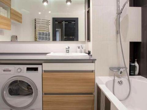 квартира за адресою Саперне Поле вул., 12