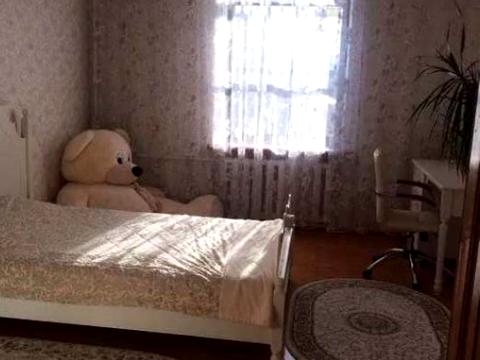 будинок за адресою с. Фонтанка, Соборна вул.