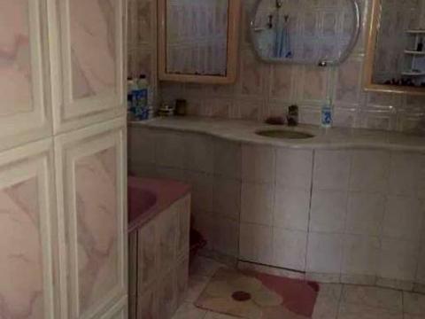 будинок за адресою с. Фонтанка, Соборна вул.