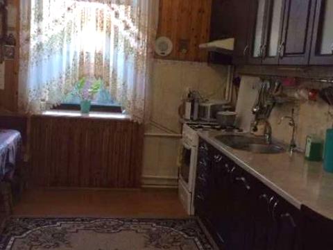 будинок за адресою с. Фонтанка, Соборна вул.
