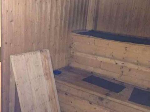 будинок за адресою с. Фонтанка, Соборна вул.