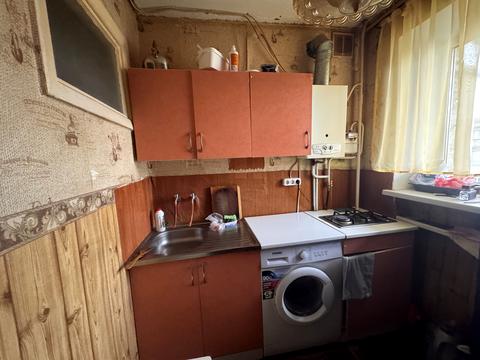 квартира за адресою Хмельницький, Інститутська вул., 16