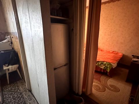 квартира за адресою Хмельницький, Інститутська вул., 16