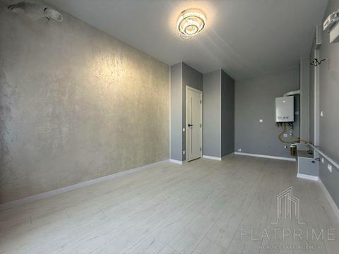 квартира за адресою с. Святопетрівське, Теплична вул., 56