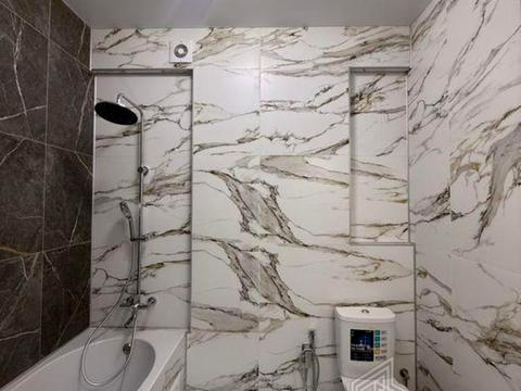 квартира за адресою с. Святопетрівське, Теплична вул., 56