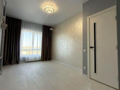 квартира за адресою с. Святопетрівське, Теплична вул., 56