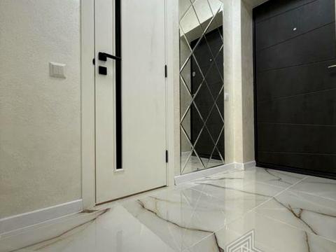 квартира за адресою с. Святопетрівське, Теплична вул., 56
