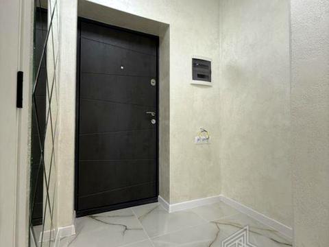 квартира за адресою с. Святопетрівське, Теплична вул., 56