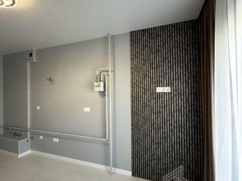 квартира за адресою с. Святопетрівське, Теплична вул., 56