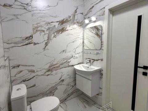 квартира за адресою с. Святопетрівське, Теплична вул., 56