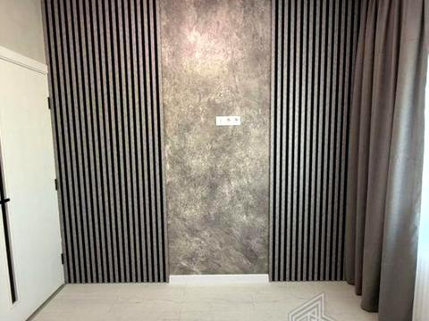 квартира за адресою с. Святопетрівське, Теплична вул., 56