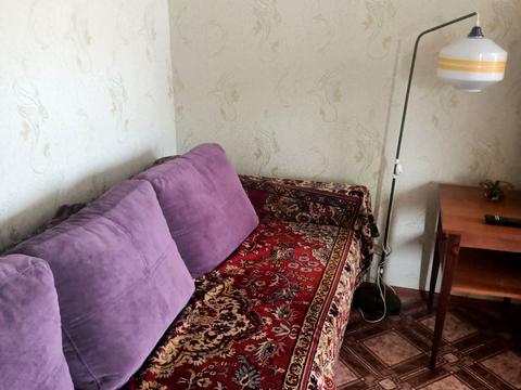 квартира за адресою Георгія Гонгадзе просп. (Радянської України), 20-Ж