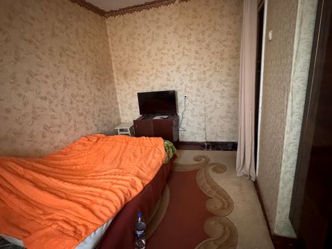 квартира за адресою Хмельницький, Інститутська вул., 16