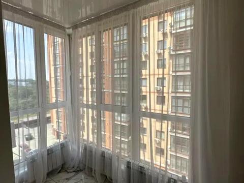 квартира за адресою Запорізьке шосе, 28-П
