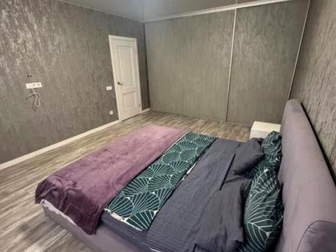 квартира за адресою Запорізьке шосе, 28-П