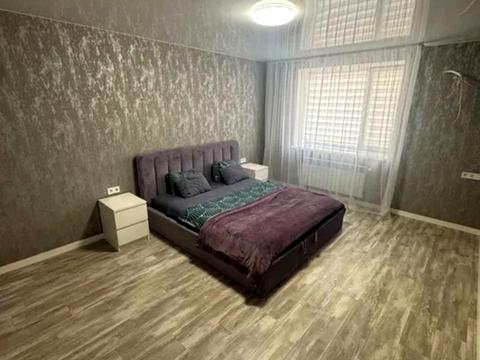 квартира за адресою Запорізьке шосе, 28-П