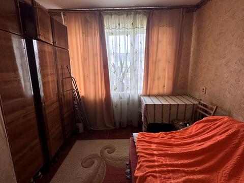 квартира за адресою Хмельницький, Інститутська вул., 16