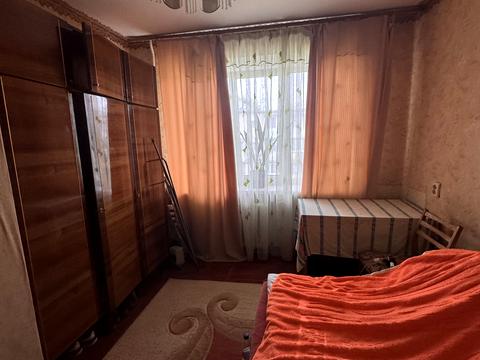 квартира за адресою Хмельницький, Інститутська вул., 16