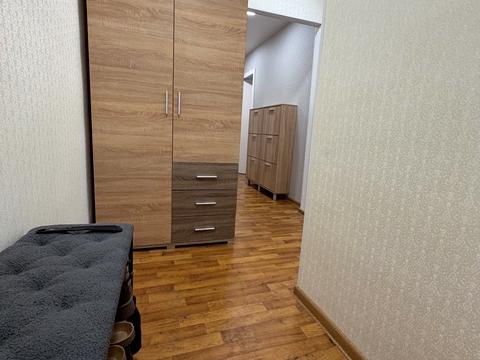 квартира по адресу Василия Чапленко ул. (Фрунзе), 15