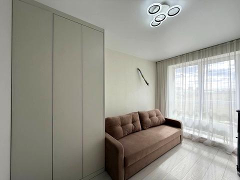 квартира за адресою Соборна вул., 126/15