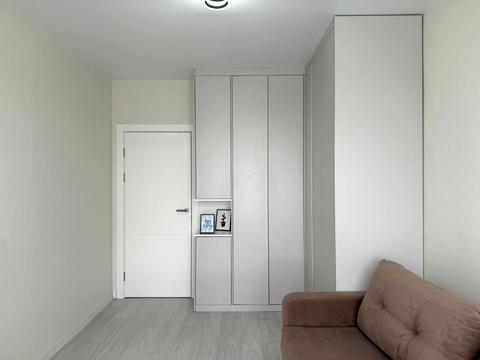 квартира за адресою Соборна вул., 126/15