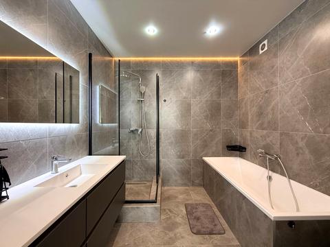 квартира за адресою Соборна вул., 126/15