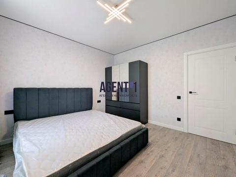 квартира за адресою Європейська вул. (Жовтнева), (Будинок 4)