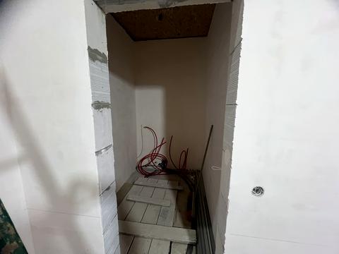 дом по адресу курортна, 2