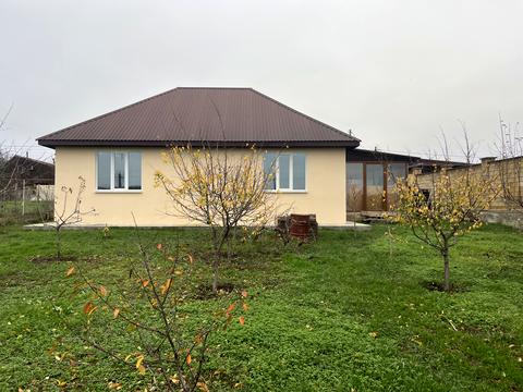дом по адресу курортна, 2