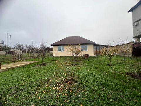 дом по адресу курортна, 2