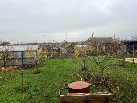 дом по адресу курортна, 2