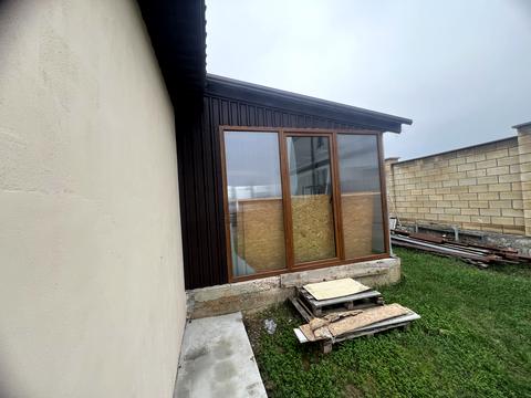 дом по адресу курортна, 2