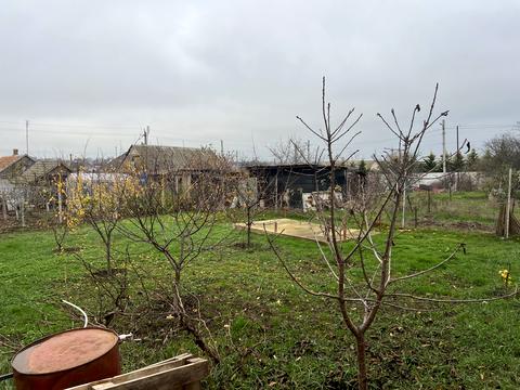 дом по адресу курортна, 2
