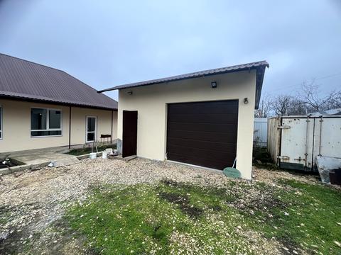дом по адресу курортна, 2