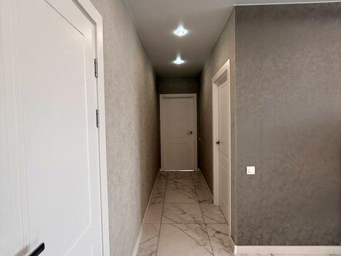квартира за адресою Соборна вул., 126/15