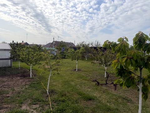 дом по адресу курортна, 2