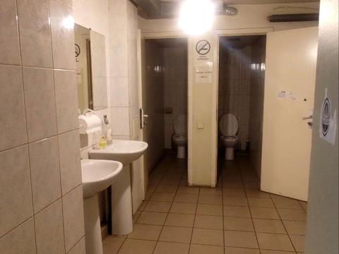 коммерческая по адресу Александра Поля просп. (Кірова), 59