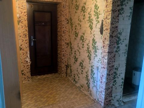 квартира за адресою Молоді просп., 9б