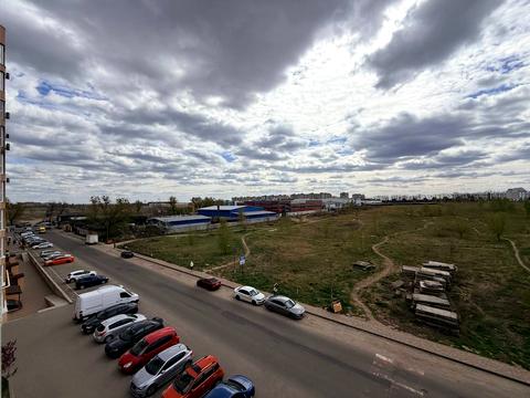 квартира за адресою Соборна вул., 126/15